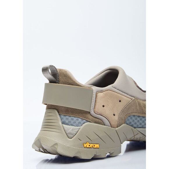 Roa Men Rozes Sandals - Picture 2 of 7